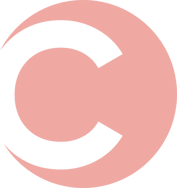 Umbraco CMS Solutions for Business