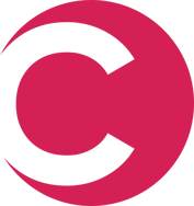 Your Partner in Umbraco Projects