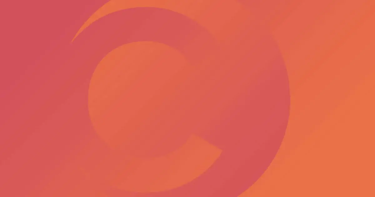 How to Choose the Right Umbraco Web Development Services