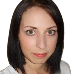 Author Anna Wierzbicka