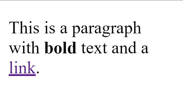How to render HTML in AngularJS