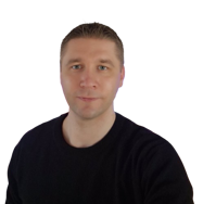 Piotr Bach - Umbraco Certified Master & Solutions Architect