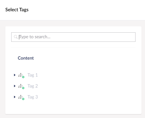 Multinode Tree Picker Umbraco xPath