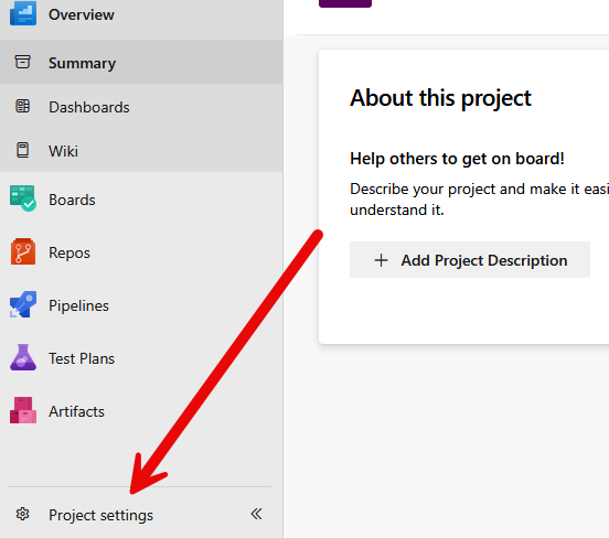 Fix Azure DevOps “AADSTS7000222: client secret expired”