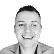 Marek Nowak. Senior Umbraco Developer and Umbraco Certified Master