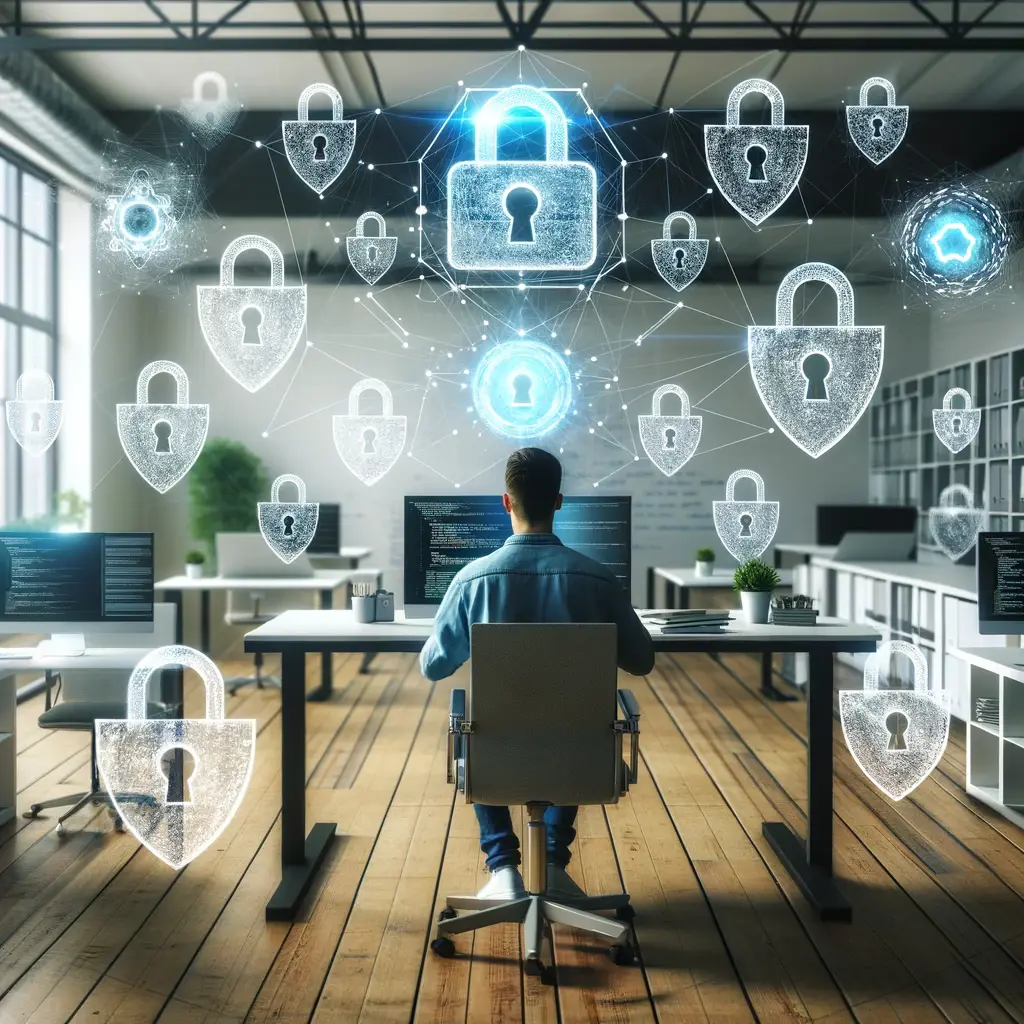 Top defensive programming principles with examples